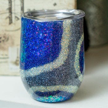 Stickers for Luggage