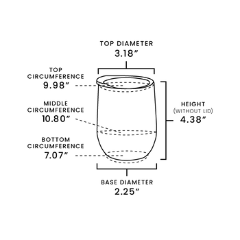 Stickers for Luggage