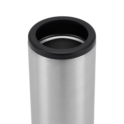 12oz Slim Duozie