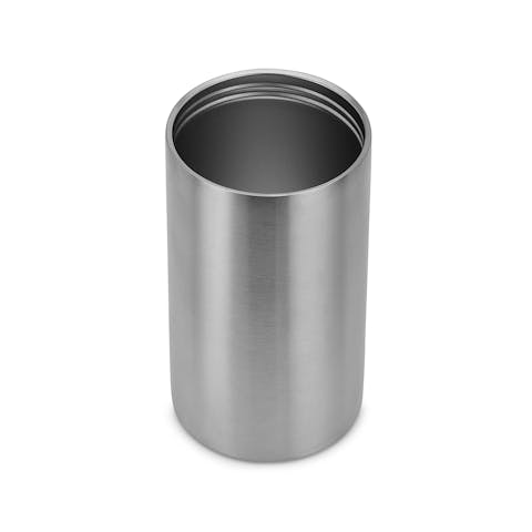 12oz Sippy Cup Duo