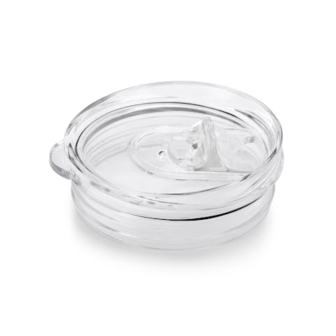 12oz Sippy Cup Duo