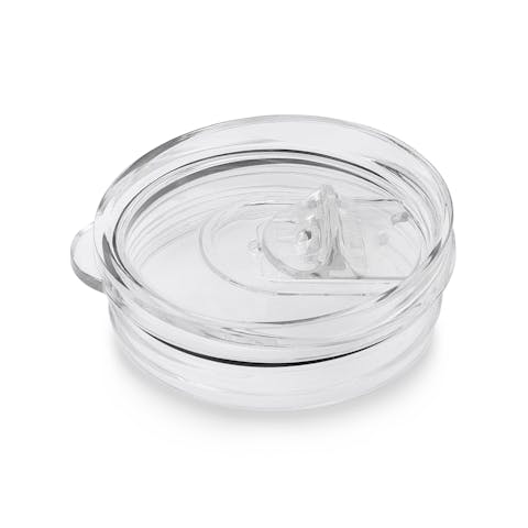 12oz Straight Sub Sippy Cup Duo