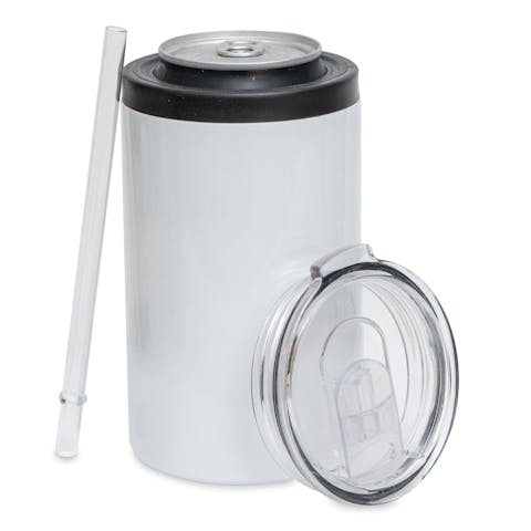 12oz Thick Sublimation Duozie