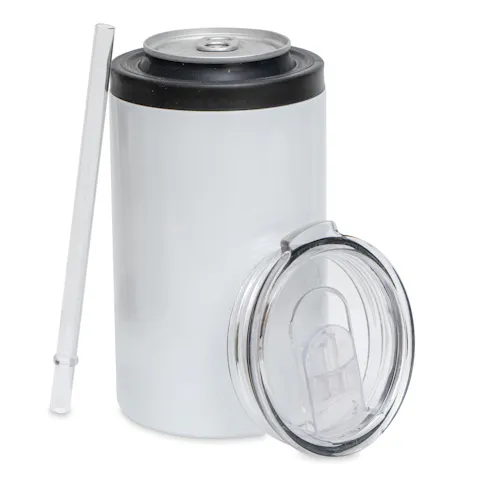 12oz Thick Sublimation Duozie