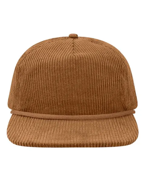 LOCALE WILSON Unstructured with Rope Cap