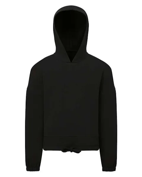 TriDri TD85B Youth Maria Hooded Sweatshirt