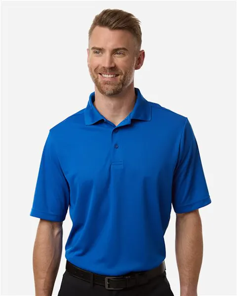 CORE365 CE108 Men's Nova Performance Pique Polo