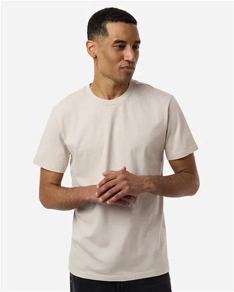 Independent Trading Co. PRM180PT Unisex Premium T-Shirt