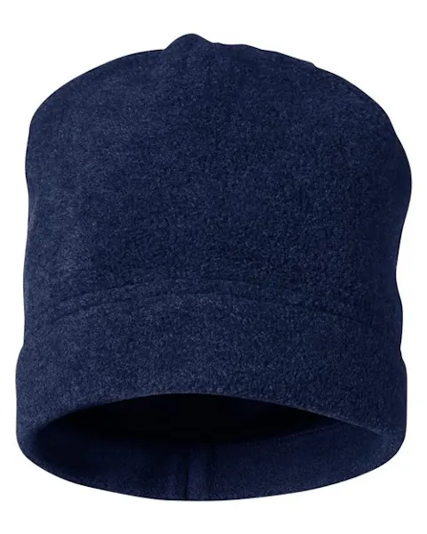 CORE365 CE901 Journey Fleece Beanie
