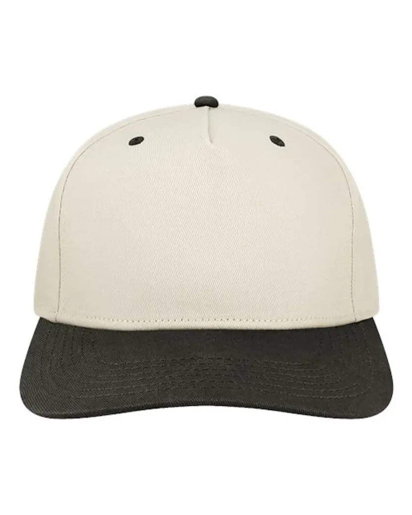 LEGACY HTA Heritage Twill Cap