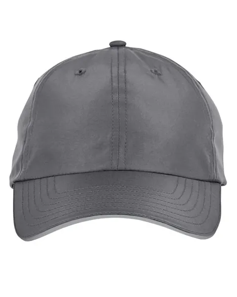 CORE365 CE001 Pitch Performance Cap