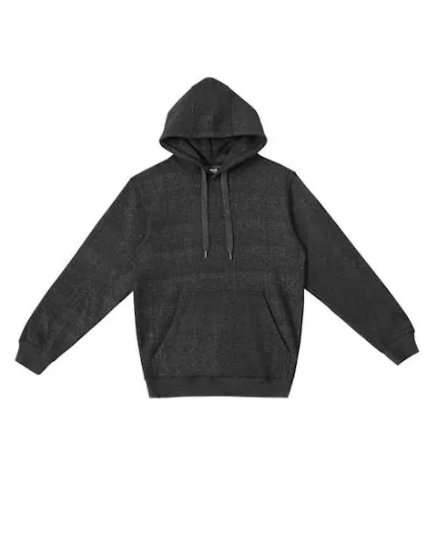 Lane Seven LS11001 Unisex Nantucket Hooded Sweatshirt
