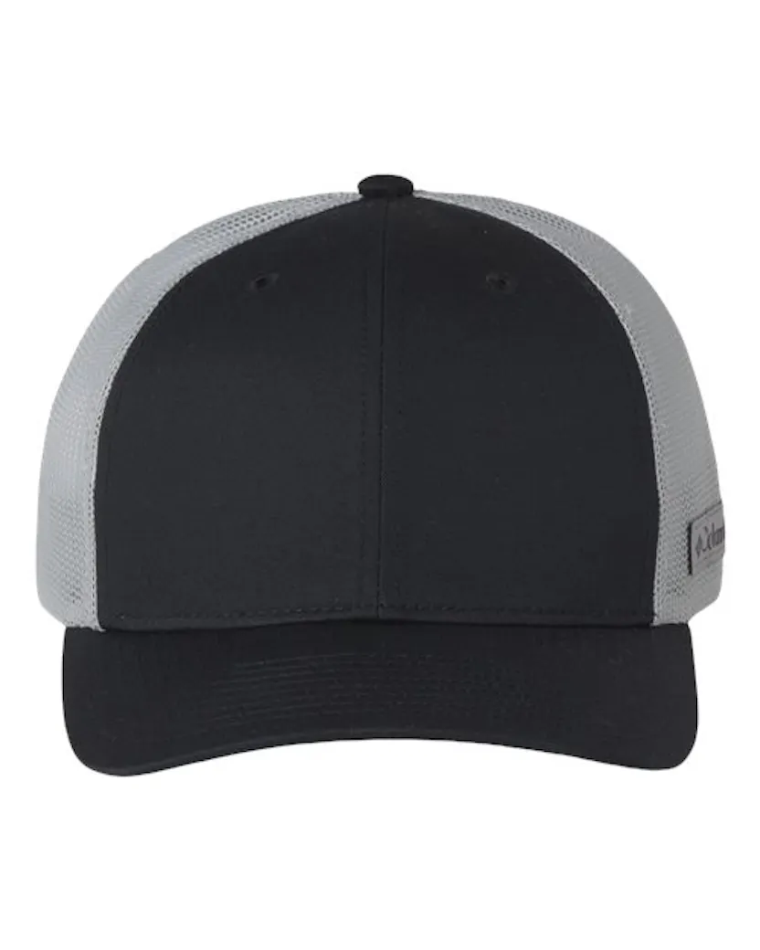 Columbia 216513 Spring Grove III Snapback Cap