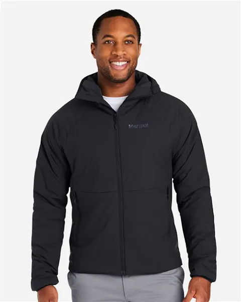 Marmot M12691 Men's Novus Jacket