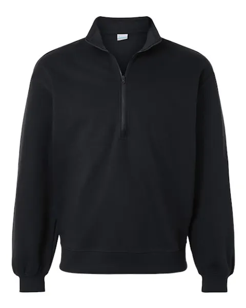 Columbia 216515 Women's Aldermore Half-Zip Pullover