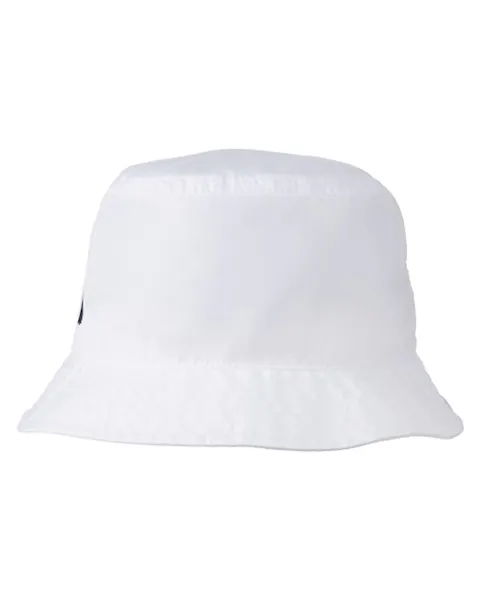 Nautica N17994 Rock Island Bucket Hat