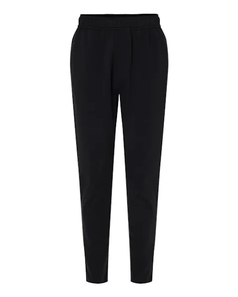 Independent Trading Co. EXP10PANT Men's Perform Fleece Pants
