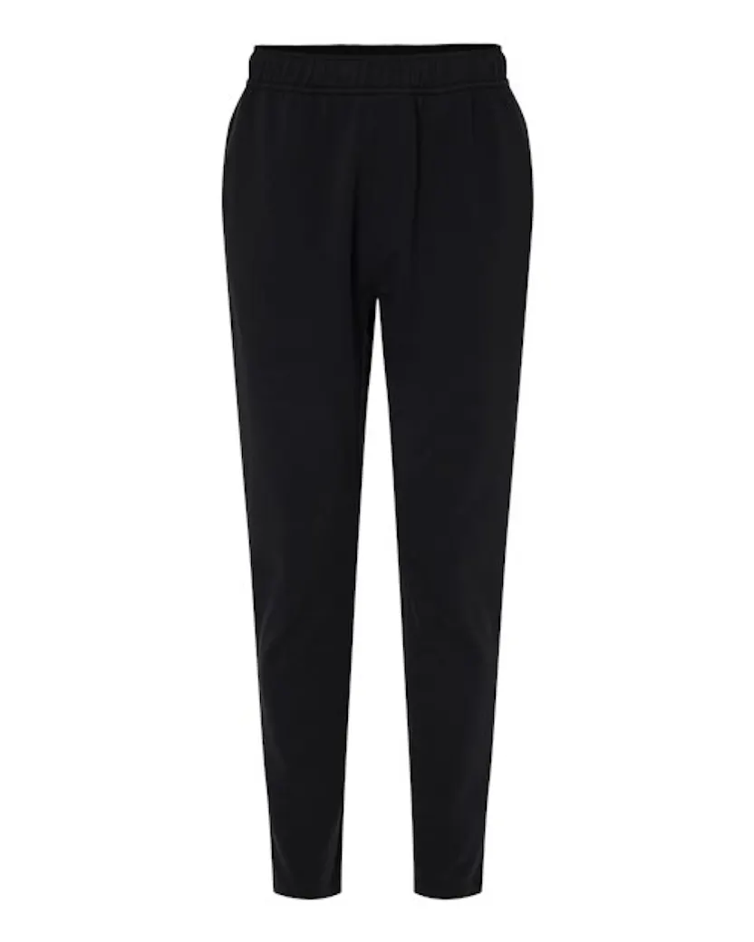 Independent Trading Co. EXP10PANT Men's Perform Fleece Pants