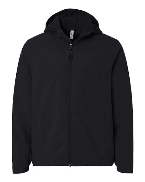 CORE365 CE812 Men's Barrier All Season Jacket