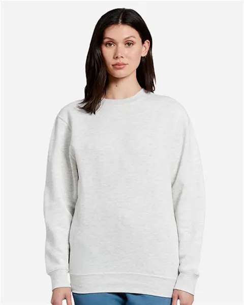 Lane Seven LS14004 Unisex Premium Crewneck Sweatshirt