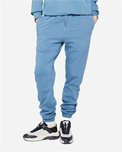 Lane Seven LS16006 Unisex Urban Joggers