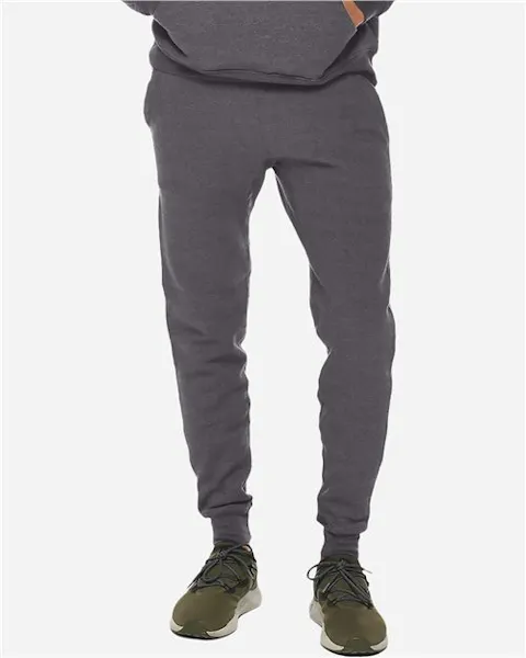 Lane Seven LST006 Unisex Premium Jogger Pants