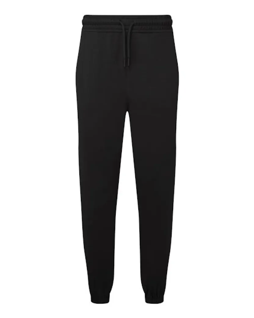 TriDri TD605 Unisex Jamie Recycled Joggers