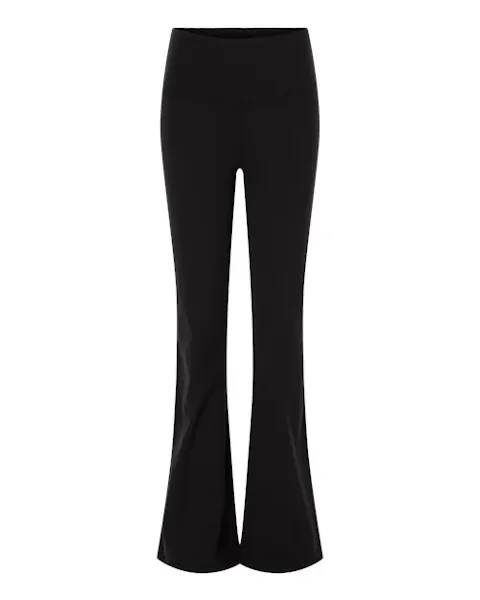 Holloway 223766 Women's Eco Revive City Flex Pants