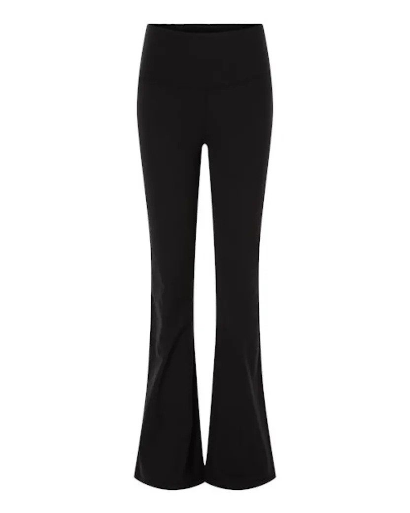 Holloway 223766 Women's Eco Revive City Flex Pants