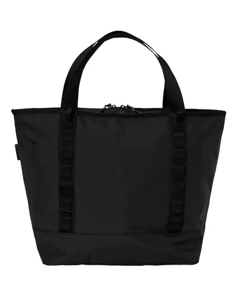 Nomadix TOTMDRN Medium Daytripper Tote