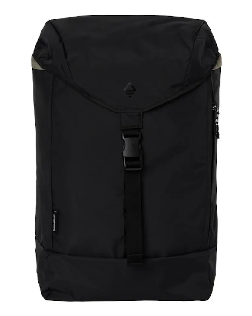 Nomadix RUK20RN 25L Rambler Rucksack