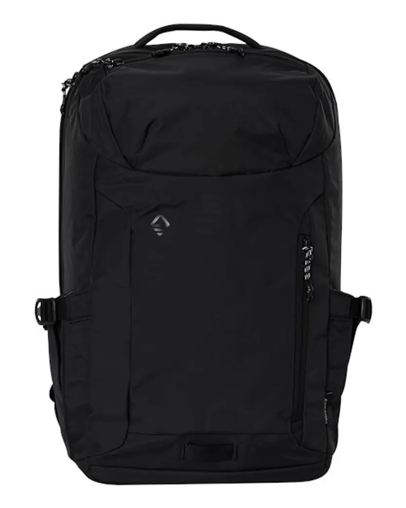 Nomadix BP25RN 25L Daytripper Backpack