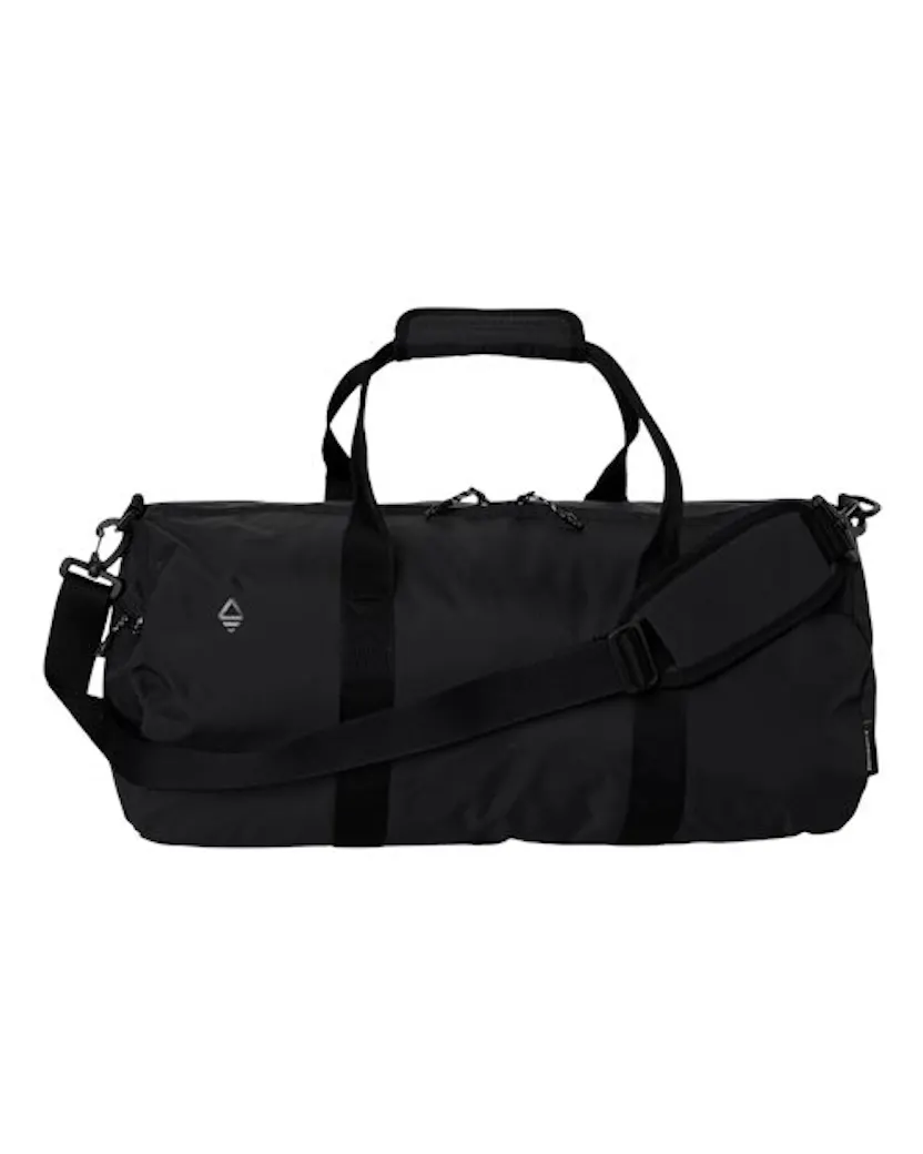 Nomadix DUFF30RN 35L Weekender Duffel Bag