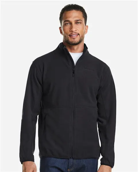 Marmot M12649 Men's Rocklin Jacket