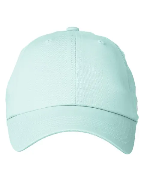 Nautica N17606 J-Class Baseball Cap