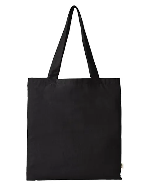 econscious EC8200 Reclaimist Fiber Elemental Tote