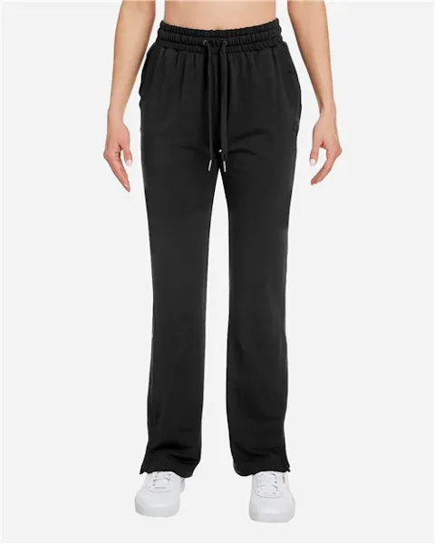 TASC Performance Inc TW915 Women's Studio Pants