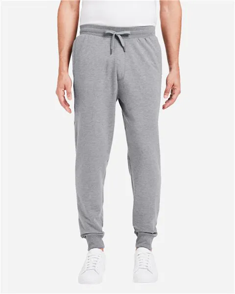 TASC Performance Inc TM764 Men's Varsity Joggers