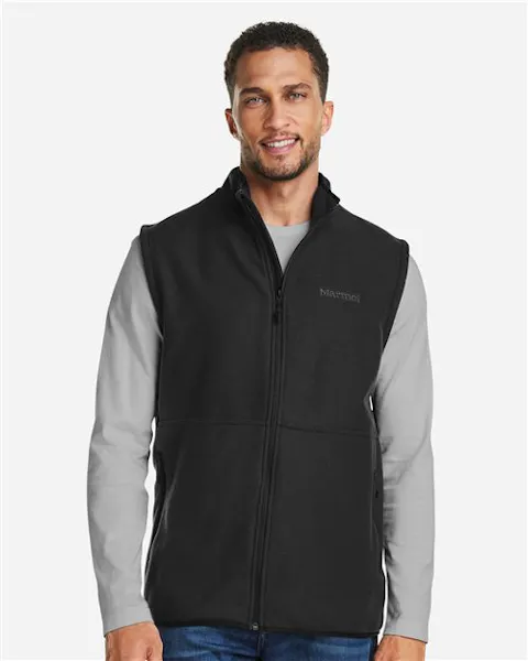 Marmot M15778 Men's M2 Rocklin Vest