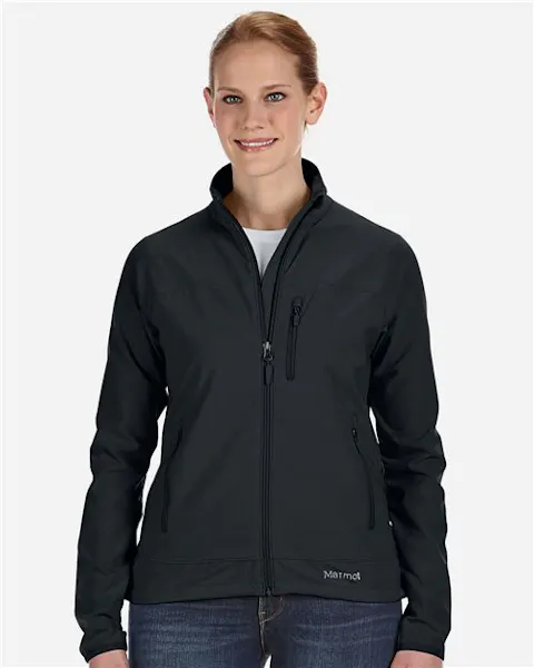 Marmot M16079 Women's Tempo Lightweight Jacket