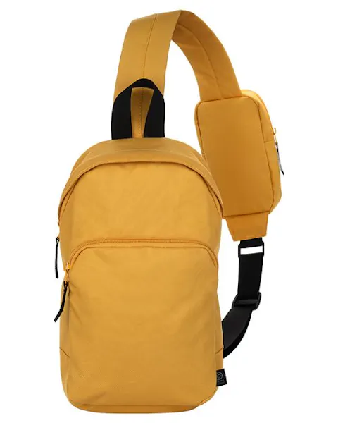econscious EC8710 Grove Sling Bag