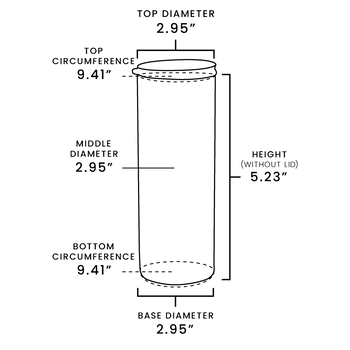 Stickers for Luggage