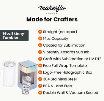 Stickers for Luggage