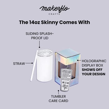 Stickers for Luggage