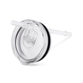 Stickers for Luggage