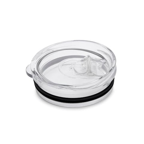 14oz Skinny Tumbler (Polycoated) - Ninja Transfers