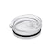 14oz Skinny Tumbler (Polycoated) - Ninja Transfers