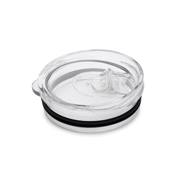 Stickers for Luggage