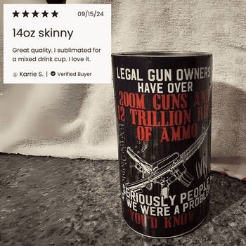 Stickers for Luggage