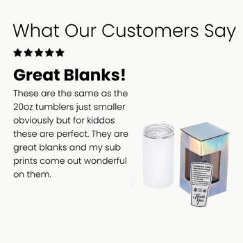 Stickers for Luggage